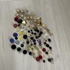 Item thumbnail for item 346731bf-934b-4fa2-9696-845193e91817