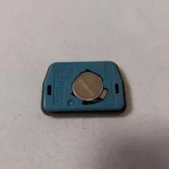 Item thumbnail for item 4a22b38a-e3bd-4f1a-a2bc-1000c252f8c4