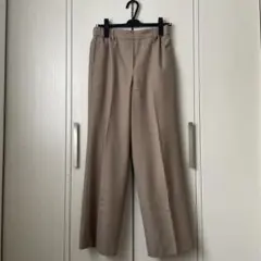 Item thumbnail for item 20b3a6c9-0c26-45a9-aee2-beffd32d5e56