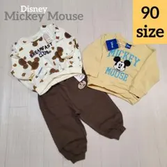 Item thumbnail for item e19fdd4c-ff4b-4f64-9a09-3a3776f2099a