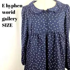 Item thumbnail for item 3dc22f92-ffd8-4dce-885e-44dc670ba29d