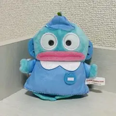サンリオ ハンギョドン ナムコで推し色！カラフルチューリップ マスコット2