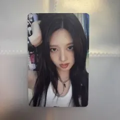 ええ様 リクエスト 2点 まとめ商品