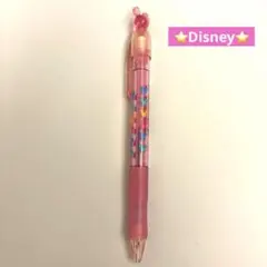 ディズニー　Disney Mickey Mouse シャープペンシル　ミッキーのサムネイル
