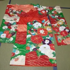 リリ様　オーダーページ