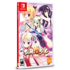 2026年最新】千恋*万花 cdの人気アイテム - メルカリ