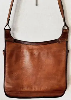 Berluti ベルルッティ　メッセンジャーバッグのサムネイル
