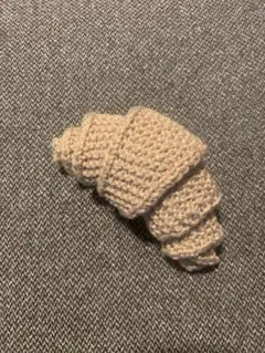 新学期セール! ソフィースカーフ　ベージュ　ハンドメイド スヌード　マフラー