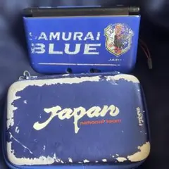 Item thumbnail for item 7cd7280a-9de1-4c8b-963f-c6fa1ccc830d