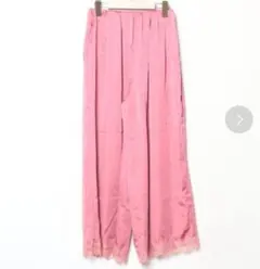 Item thumbnail for item 284c67c2-4e9c-4949-a2e3-94fe3eaae3b4