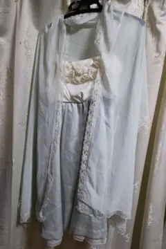 Item thumbnail for item 06d47685-408f-4c7f-bfb4-b388da5a50b0