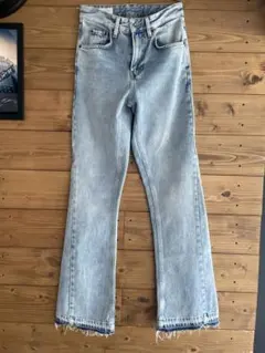 kbyoonnyプロフ必読様専用