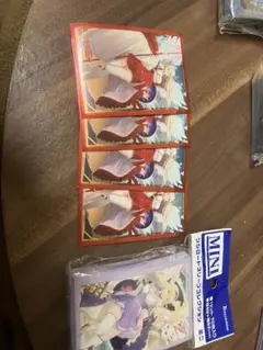 2026年最新】ヴァンガード ミネルヴァの人気アイテム - メルカリ