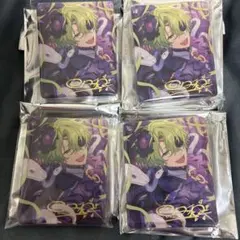 あんスタ アニメイトカフェ アニカフェ 日和 コロッタ アクリル