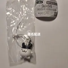 たまごっち カラフルマルチチャーム みみっち たまごっちピンク 2点セット