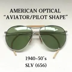 2026年最新】american optical pilotの人気アイテム - メルカリ