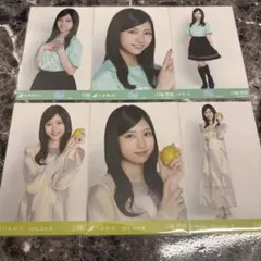 乃木坂46 川端晃菜 生写真 広島 2026 ライブtシャツ コンプ - メルカリ