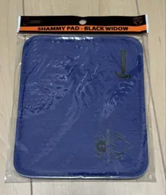 Item thumbnail for item 87b7399c-7461-4944-934a-3ab4087c2218