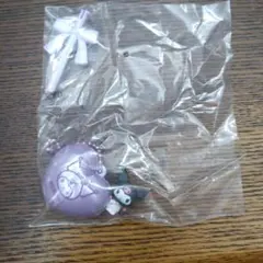 サンリオ　バルーンポップチャーム　クロミ