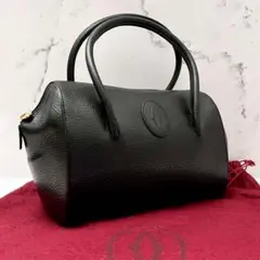 ☆カルティエ ボストンバック 正規品 美品 楽天市場】カルティエ（ボストンバッグ｜レディースバッグ