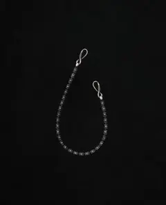 2025年最新】SaRa finchleyの人気アイテム - メルカリ