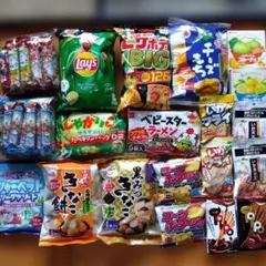 新品未開封RITZ 堅あげポテト高級 京のわらび餅 詰め合せ8点まとめうり。 新品未開封RITZ 堅あげポテト高級 京のわらび餅 詰め合せ8点まとめうり