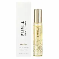 FURLA　フルラ　PREZIOSA　 10mlのサムネイル
