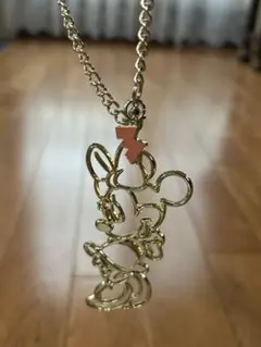 Item thumbnail for item e03940df-f02c-492e-91c9-96e7a144cde9