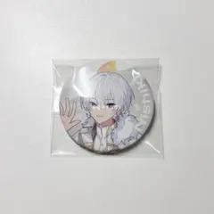 にしき すとふぇす2026 缶バッジ 等身 - メルカリ