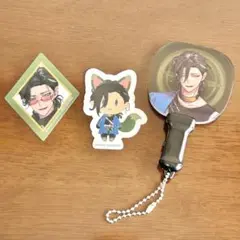 Item thumbnail for item 80395ff9-d806-45cf-bda2-de8c3f1610bf