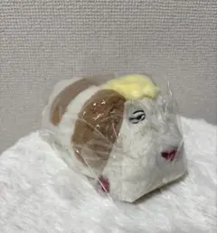 Item thumbnail for item 3d4bde17-8918-40ad-9aa0-f5dd3c998794