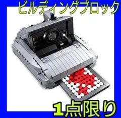 Item thumbnail for item efa93a9e-c6b1-443d-8f5d-22bb01f114f8