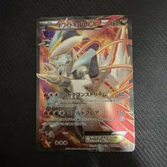 極美品 ライコウEX SR BW4 1ed - メルカリ