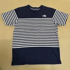 ノースフェイス　Tシャツ　 Lサイズ