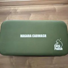 ながら洗車Easy Polish イージーポリッシュのサムネイル