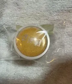 あんスタ　スタライ　リングライト　仙石忍