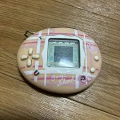 2025年最新】たまごっちスクール せーとぜーいんしゅーごっち!の人気