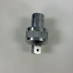 2026年最新】SNAP-ON F67Bの人気アイテム - メルカリ