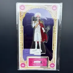 2026年最新】赤司征十郎 アクリルスタンドの人気アイテム - メルカリ