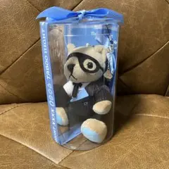 うたプリ タブナイ くまプリ カミュ - メルカリ