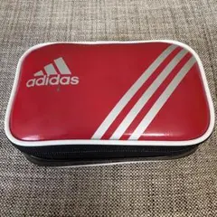 adidas ポーチ