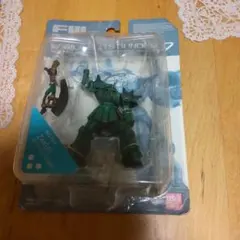 Item thumbnail for item c3a24af7-0393-4b91-82c9-d3420288c0f5