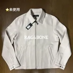 2026年最新】Rag & Bone メンズ ジャンパー・ブルゾンの人気アイテム 