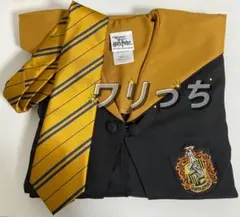 Item thumbnail for item 4b046099-4014-47a2-ae5a-20a5ae87fdd1