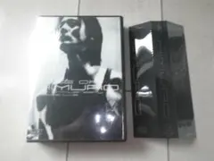 氷室京介/CASE OF HIMURO 15th Anniversary Sp… - メルカリ