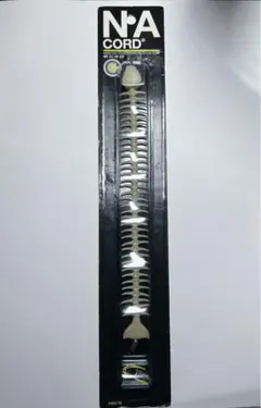 2026年最新】明和電機 魚コードの人気アイテム - メルカリ