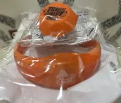 2026年最新】どついたれ本舗 リングライトの人気アイテム - メルカリ