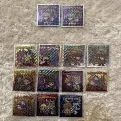 Item thumbnail for item 0736a1fe-beb7-40d2-8187-8003ec66b2c2