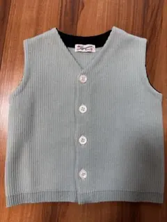 Item thumbnail for item 98f6a478-077b-414e-b4b4-a683a4f1b249