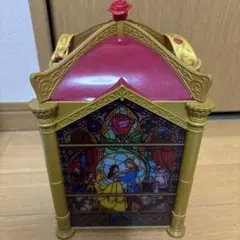 Item thumbnail for item fa2acba3-dac4-413b-ac2d-da039da613fc